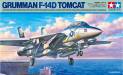 1/48 Grumman F-14D Tomcat