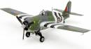 1/48 FM-1 Wildcat/Martlet