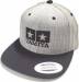 Tamiya Mono Logo Ball Cap