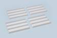 JR Circuit Straight White (4)