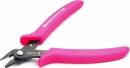 Side Cutter - Rose Pink