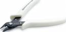 Side Cutter White