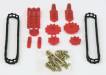 Ladder Chain & Sprocket Set