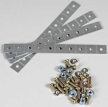 No Picture Available