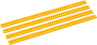 No Picture Available