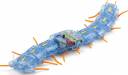 Centipede Robot