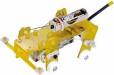 Mechanical Dog
