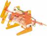 Mechanical Kangaroo