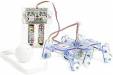 Mechanical Insect 2-Channel RC
