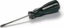 Screwdriver Phillips #1 JIS Cross Standard Medium