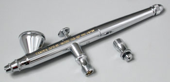 No Picture Available