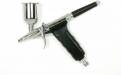 Spray-Work HG Wide Trigger Type Airbrush