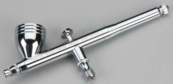 No Picture Available