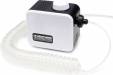 Spray-Work Airbrush Compressor SW Advance