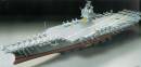 1/350 USS Enterprise w/Aircraft