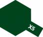 EX-5 Enamel 10ml Green