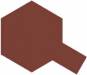 X-9 Mini Brown