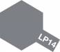 LP-14 Lacquer 10ml IJN Gray Maizuru