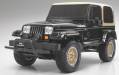 1/10 Jeep Wrangler (YJ) (CC-01 Chassis)