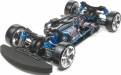 1/10 TB-03 VDS Drift Spec Chassis Kit