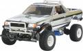 1/10 Subaru Brat Metallic Special Ltd Edition