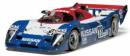 1/10 Nissan R91CP '92 Daytona Winner