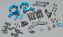 Drift Suspension Set