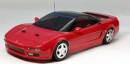 RC Honda NSX