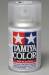 TS-13 Spray Lacquer Clear Gloss 3oz