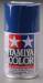 TS-15 Spray Lacquer Racing Blue 3oz