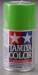 TS-22 Spray Lacquer Light Green 3oz