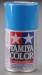 TS-23 Spray Lacquer Light Blue 3oz