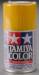 TS-47 Spray Lacquer Chrome Yellow 3oz