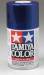 TS-51 Spray Lacquer Telefon Blue 3oz