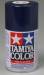 TS-53 Spray Lacquer Deep Metallic Blue 3oz
