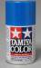 TS-54 Spray Lacquer Metallic Blue 3oz