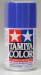 TS-57 Spray Lacquer Blue Violet 3oz