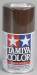 TS-62 Spray Lacquer NATO Brown 3oz