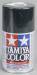 TS-63 Spray Lacquer NATO Black 3oz