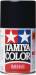 TS-64 Spray Lacquer Dark Mica Blue 3oz