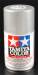 TS-76 Spray Lacquer Mica Silver 3oz