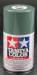 TS-78 Spray Lacquer Field Gray 2 3oz