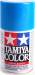 TS-89 Spray Lacquer Pearl Blue 3oz