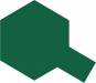TS-91 Spray Lacquer Dark Green (JGSDF) 3oz