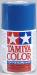 PS-4 Spray Polycarbonate Blue 3oz