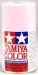 PS-11 Spray Polycarbonate Pink 3oz