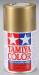 PS-13 Spray Polycarbonate Gold 3oz