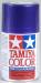 PS-18 Spray Polycarbonate Metallic Purple 3oz