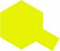 PS-27 Spray Polycarbonate Fluorescent Yellow