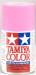 PS-29 Spray Polycarbonate Fluorescent Pink 3oz